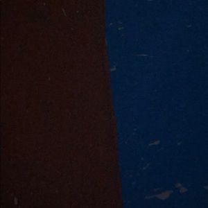 Meet your Posher, Edgar